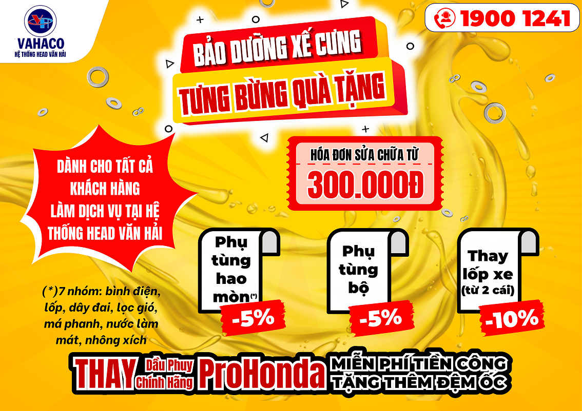 bao-duong-xe-em-nhan-them-qua-tang